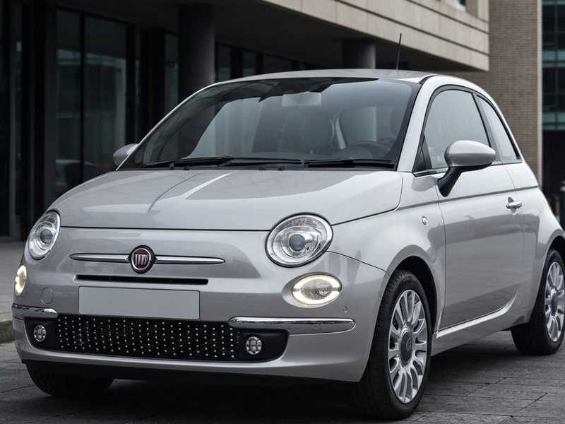 About Van Hire Maidenhead